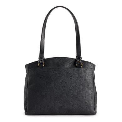 Rosetti Martha Women's Satchel Bag