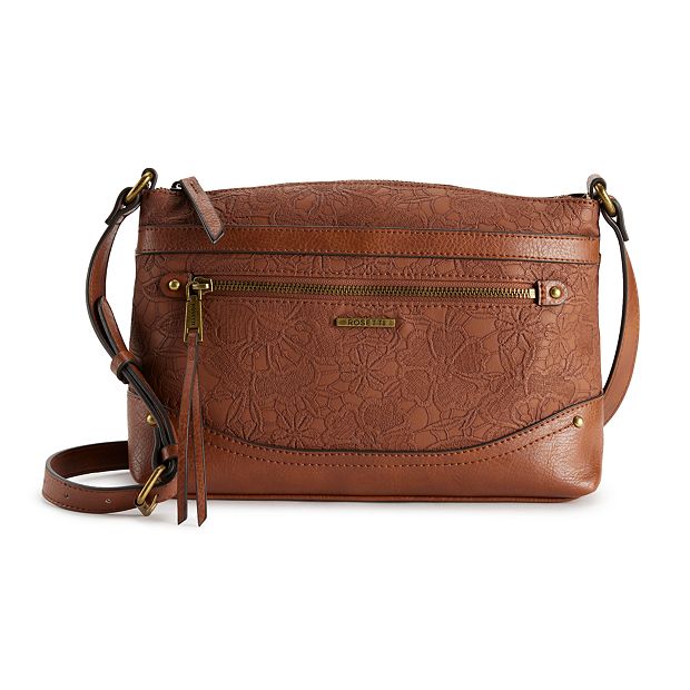 Kohls womens crossbody discount bags