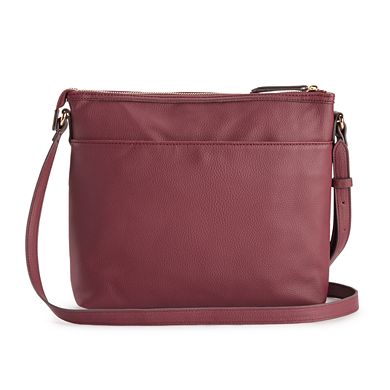 Rosetti Tessa Mid Crossbody Bag