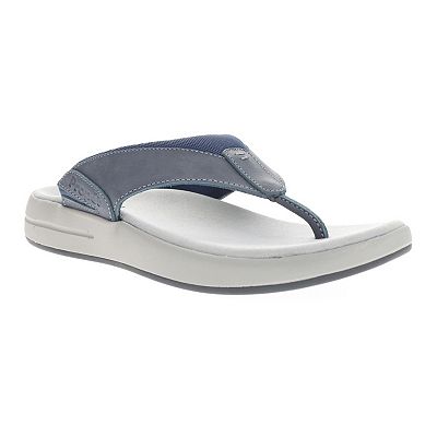 5658829_Navy?wid=400&hei=400&  display picture 2