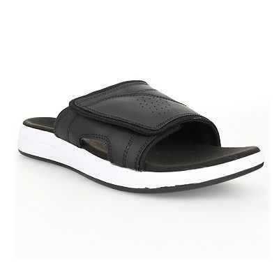 5658831_Black?wid=400&hei=400&  display picture 1