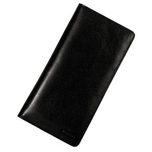 Leatherbay International Travel Passport Wallet