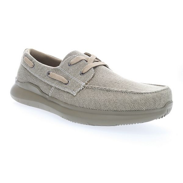 Kohls mens cheap boat shoes