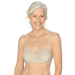 Mastectomy bra - Cup Size - C - For havy Breast in Dandeli at best price by  V Prosthesis - Justdial