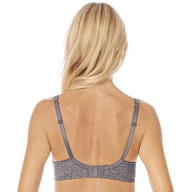 Amoena Bliss Underwire Mastectomy Bra