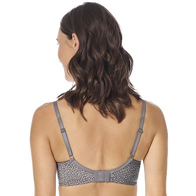 Amoena Bliss Padded Wireless Mastectomy Bra