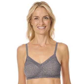 Amoena Bliss Wireless Mastectomy Bra