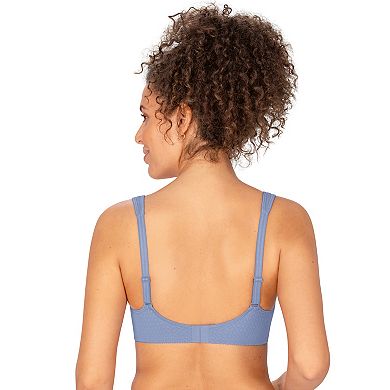 Amoena Mastectomy Bra: Mira Wireless