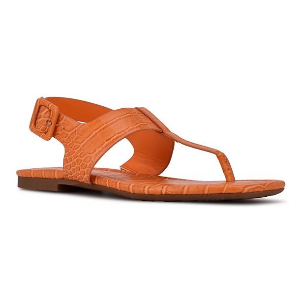 Nine west sandals kohls hot sale