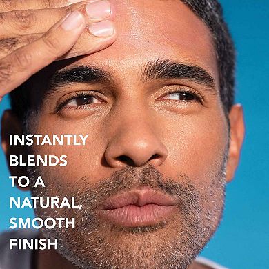 Mineral Sunscreen SPF 30
