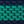 Glade Green Stripe