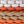 Khaki Clay Stripe