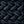 Radiant Navy