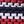 Red Whi Blue Stripe