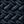 Radiant Navy