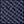 Radiant Navy