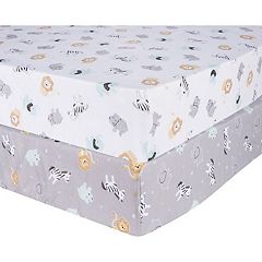 Kohls cheap bassinet sheets