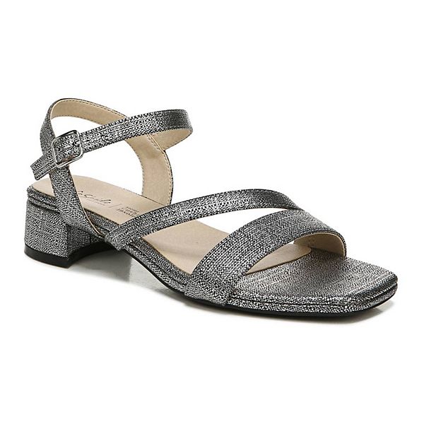 LifeStride Julep Women s Strappy Sandals