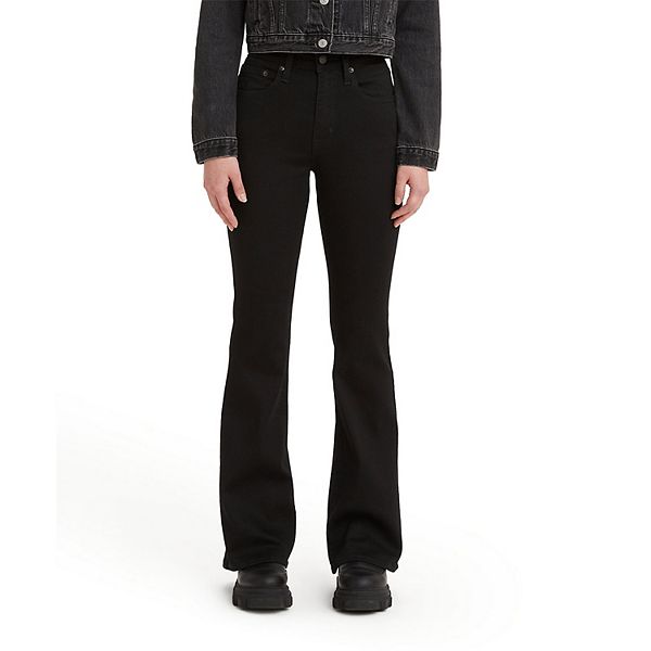 Kohls levis womens jeans online