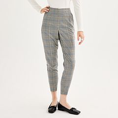 Kohls clearance white pants