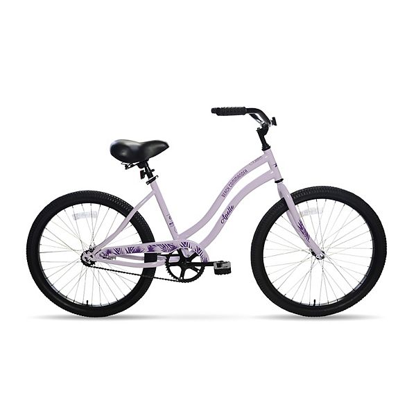 Kohl's bikes hot sale 24 inch