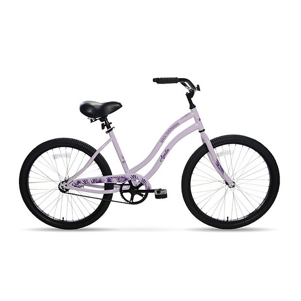 Kohl's bikes shop 24 inch