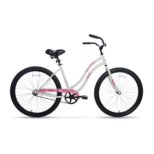 Kohls sales beach cruiser