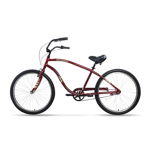 Kohls discount cruiser bike