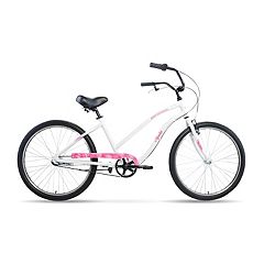 Kohls sales beach cruiser