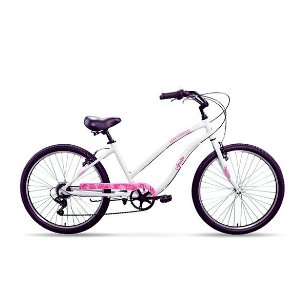 Kohls discount cruiser bike