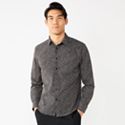 Shirts & Tees