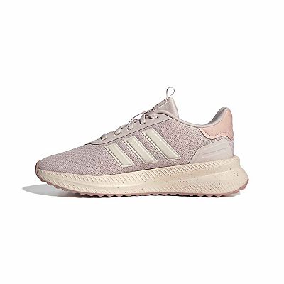 adidas gazelle silver green womens adidas Women's Racer TR21 Shoes, Pink main image 1