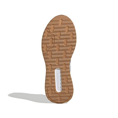 adidas X_PLR Path Women's Running Shoes