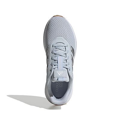 adidas X_PLR Path Women's Running Shoes