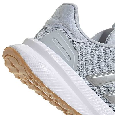 adidas X_PLR Path Women's Running Shoes