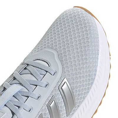 adidas X_PLR Path Women's Running Shoes