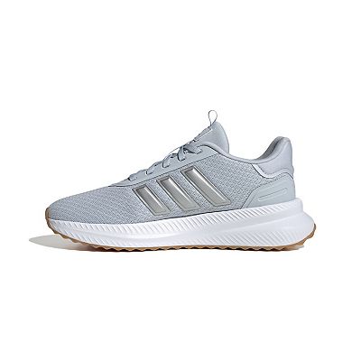 adidas X_PLR Path Women's Running Shoes