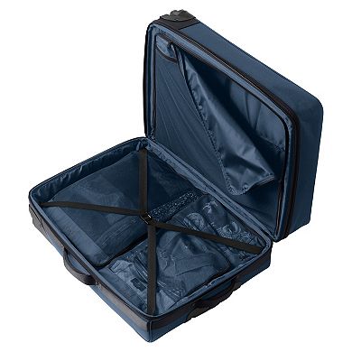 Lands' End Travel Packing Cube