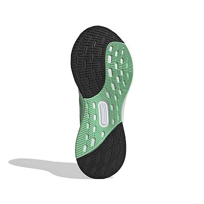 adidas gazelle silver green womens adidas Women's Adizero Evo Sl Shoes