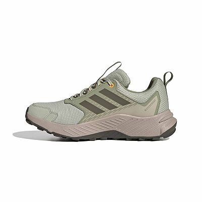 adidas Terrex Tracefinder 2 Women's Climaproof Trail Running Shoes