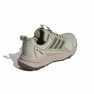 adidas Terrex Tracefinder 2 Women's Climaproof Trail Running Shoes