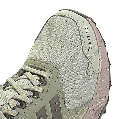 adidas Terrex Tracefinder 2 Women's Climaproof Trail Running Shoes