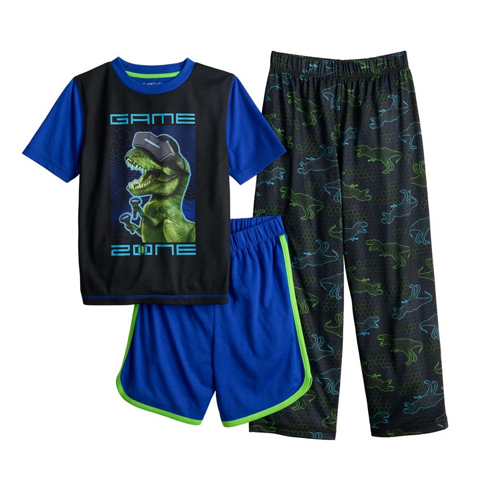 Cuddl Duds Ragazzo 8-10 Anni – Set Termico Manica Lunga + Pantaloni (Performance Base Layer)