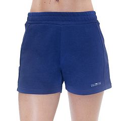 Kohls womens store basketball shorts