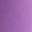 Amethyst Purple