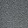 Charcoal Sd