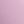 Lilac Blush