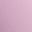 Lilac Blush