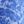 Medium Blue Paint