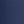 Navy Romance